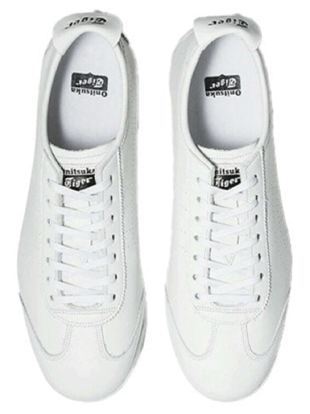 Onitsuka Tiger MEXICO 66 SD PF size 6.5 men/ 8.5 women 39.5EU